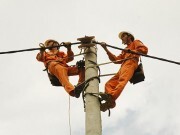 Công ty Điện lực Phú Yên: Nâng cao chất lượng dịch vụ