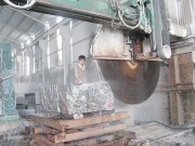 Phát triển khuyến công ở Phú Thọ: Lộ trình dài hơi