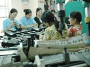 TPP - Tìm hướng giải quyết các vấn đề gai góc