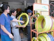 Giảm gánh nặng cho doanh nghiệp