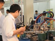 Kiểm toán nhà nước: Đánh giá thực trạng hoạt động khoa học và công nghệ