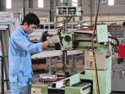 Bảo lãnh tín dụng cho doanh nghiệp nhỏ và vừa: Không khả thi