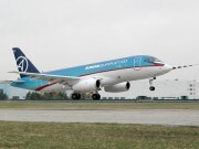 Việt Nam: Bệ phóng để Nga tiến vào thị trường hàng không Đông Nam Á