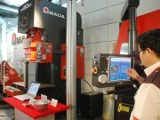 Xúc tiến phát triển thị trường công nghệ cao