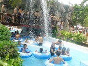 Tạo đột phá cho du lịch Hà Nội