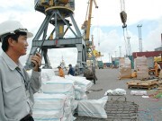 Tăng trưởng xuất khẩu bền vững - Giải pháp nào?