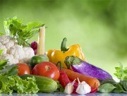 Tình hình xuất khẩu rau quả sang các nước Hội đồng hợp tác vùng Vịnh (GCC)