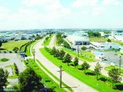 Vùng kinh tế trọng điểm phía Nam: Liên kết vươn tầm phát triển