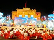 Hải Phòng: Sẵn sàng cho những lễ hội lớn