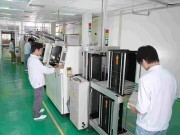 Không dám lập quỹ khoa học công nghệ vì sợ bị phạt