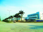 Hải Phòng: Đột phá thu hút FDI