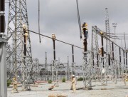 Đại hội Đảng bộ Ban AMN nhiệm kỳ  2015 – 2020: Xây dựng mô hình quản trị chuyên nghiệp và hiệu quả