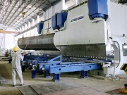 Đảng bộ Công ty CP Xây lắp điện 1: Duy trì tốt vai trò lãnh đạo trong mọi hoạt động