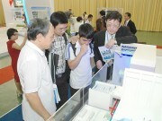 Chính sách phát triển điện hạt nhân: Từ nhất quán đến đặc thù