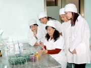 Hiện thực hóa chính sách đãi ngộ cán bộ khoa học công nghệ