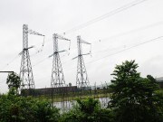 Đảng bộ Ban Quản lý các dự án điện miền Trung: Đổi mới phương thức lãnh đạo và lề lối làm việc