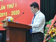 Đảng bộ Tổng cục Năng lượng nhiệm kỳ 2015 - 2020: Phát huy sức mạnh tổng hợp