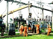 PC Quảng Ngãi: Thực hiện tốt công tác bảo vệ môi trường