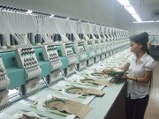 Long An: Thêm lực cho khuyến công