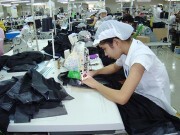 Hiến kế đổi mới cơ chế, chính sách