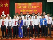 Đảng bộ Công ty Điện lực Sơn La: Phát huy sức mạnh, trí tuệ tập thể thực hiện thắng lợi nhiệm vụ