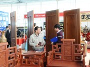 Tận dụng FTA Việt Nam - Hàn Quốc (Kỳ I)