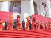 Quảng Ninh: Ưu tiên dự án cho các nhà đầu tư chiến lược