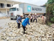 Khuyến công Ninh Bình: Nâng cao năng lực cho các cơ sở sản xuất công nghiệp