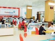 VieitnBank triển khai dịch vụ thông báo biến động thông tin tài khoản