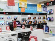 Tận dụng FTA Việt Nam - Hàn Quốc (Kỳ III)