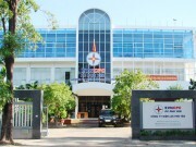 Đảng bộ Công ty Điện lực Phú Yên: Tiếp tục đổi mới mô hình quản trị doanh nghiệp