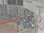 Cơ hội cho ngành công nghiệp hỗ trợ