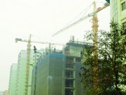 Nâng cấp hành lang pháp lý để xử lý nợ xấu