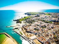 Mời tham dự Hội chợ Quốc tế Kaduna