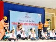 Nhiều giải pháp tiết kiệm điện hiệu quả