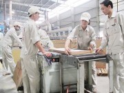 Mở lối cho doanh nghiệp