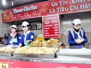Quảng Ninh: Triển khai 20 dự án xây dựng thương hiệu