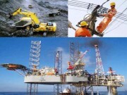 Ban hành Kế hoạch hành động thực hiện Đề án tái cơ cấu ngành Công Thương