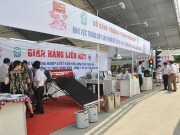 Ngành Công Thương Huế:  Một năm vượt khó