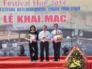 Thành công nhờ phối hợp đồng bộ