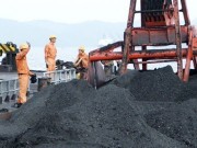 Điều chỉnh đề án tái cơ cấu của TKV