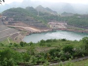 Đủ nước và điện cho vụ đông xuân 2015