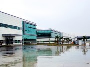 Hải Phòng: Đột phá tăng trưởng vốn FDI