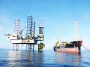 Tập đoàn Dầu khí Việt Nam: Dấu ấn trước thềm 2015