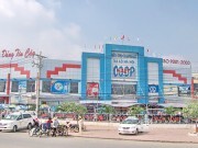 Người Việt dùng hàng Việt: Phát huy sức mạnh nội lực