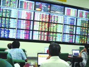 Thị trường chứng khoán: Những điểm nhấn quan trọng