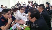 Doanh nghiệp Philippines tìm kiếm cơ hội kinh doanh tại Việt Nam