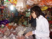 Năm 2018, doanh nghiệp cần đổi mới hướng kinh doanh để tiếp cận người tiêu dùng