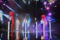 Saigon Co.op  đưa vào hoạt động Sense City quy mô lớn