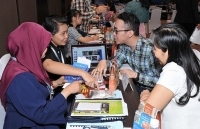 MATRADE sẽ hỗ trợ doanh nghiệp Việt Nam tiếp cận thị trường Malaysia